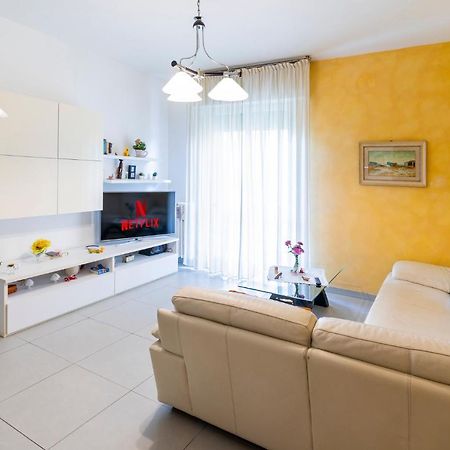 Appartamento Moderno 90 M Osp. Torregalli, Wifi Scandicci Ngoại thất bức ảnh