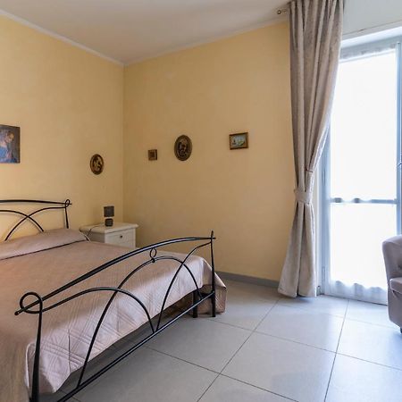 Appartamento Moderno 90 M Osp. Torregalli, Wifi Scandicci Ngoại thất bức ảnh